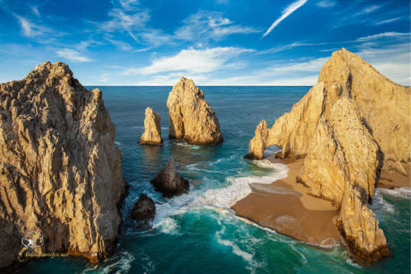 playa los cabos que hacer