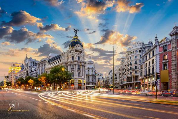 ciudades mas bonitas de españa para visitar