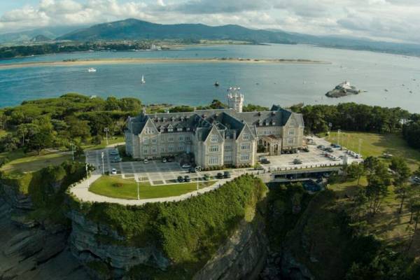 que ver en cantabria en una semana