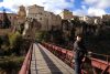 lugares que visitar en cuenca españa