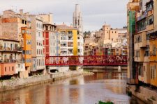 que visitar en girona lugares imprescindibles