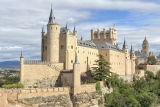 Qué ver en Segovia