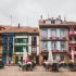 Qué ver en Cuenca España